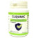 Gliqunac 30 compresse
