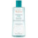 Avene cleanance acqua mic400ml