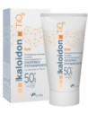 Kaloidon tio2 crema cicat 50+