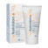 Kaloidon tio2 crema cicat 50+