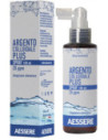 Argento colloidale plus 20ppm