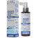Argento colloidale plus 20ppm