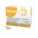 Dermoguna 60 capsule 500mg