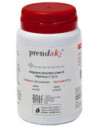 Prendak2 150 compresse