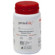 Prendak2 150 compresse