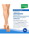 Timodore cerotto grande antivesciche per retrotallone 5 pezzi