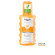 Eucerin Sun Protection Sensitive Protect spray corpo solare trasparente per pelle sensibile SPF30 200 ml
