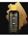 Angstrom protect latte solare spf10 ultra idratante 200ml
