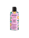 Angstrom protect late solare spf30 ultra idratante