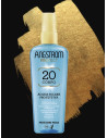 Angstrom Acqua Solare Protettiva spf20