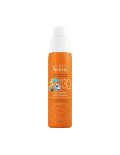 Avène Latte Solare Spray Bambino SPF30 200ML