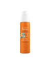 Avène Latte Solare Spray Bambino SPF30 200ML