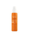 Avene spray protezione solare spf30 200ml