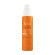 Avene spray protezione solare spf30 200ml