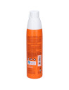 Avene Latte Solare Spray SPF50+ 200ml