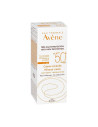 Avene crema solare per pelli intolleranti spf50+ 50ml