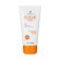 Heliocare ultra gel protezione solare sfp50+ 50ml