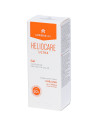 Heliocare ultra gel protezione solare sfp50+ 50ml