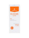 Heliocare ultra gel protezione solare sfp50+ 50ml