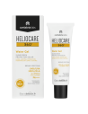 Heliocare 360° water gel spf50+