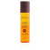 Rougj solare bifasico spf15 pelle sensibile 200ml
