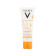 Vichy Capital Soleil Trattamento anti-macchie colorato 3 in 1 SPF 50+ 50 ml