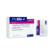Prolife activ ferm latt 10bust