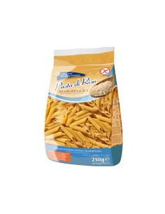 Piaceri medit pas riso penne r