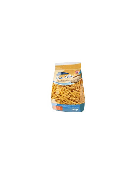 Piaceri medit pas riso penne r