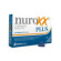 Nuroxx plus 28 compresse rivestite