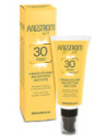 Angstrom prot crema viso spf30