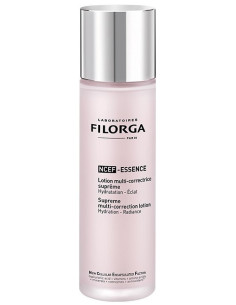 Filorga nc ef essence 150ml