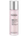 Filorga nc ef essence 150ml