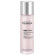 Filorga nc ef essence 150ml