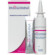 Rinogermina spray nasale 10ml