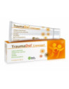 Traumadol cremagel 100ml