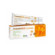 Traumadol cremagel 100ml
