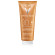 Vichy Capital Soleil Latte Idratante Viso E Corpo Spf 30 300ml