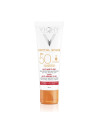 Vichy capital soleil crema viso antietà spf50 50ml