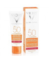 Vichy capital soleil crema viso antietà spf50 50ml
