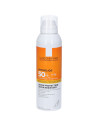 La Roche Posay Anthelios Spray Invisibile SPF 50+ Solare Ultra-Leggero 200 ml