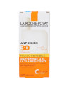 La Roche Posay Anthelios Fluido Invisibile Spf30 50 ml