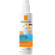La Roche-Posay Anthelios Spray Uvmune 400 Bambini Spf50+ 200 Ml