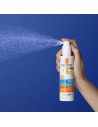 La Roche-Posay Anthelios Spray Uvmune 400 Bambini Spf50+ 200 Ml