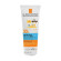 La Roche-Posay Anthelios UVMune 400 Dermo-Pediatrics Latte Idratante SPF50+ 250ml