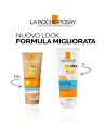La Roche-Posay Anthelios UVMune 400 Dermo-Pediatrics Latte Idratante SPF50+ 250ml