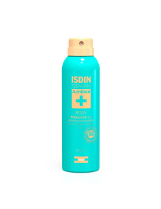 Acniben body spray antiacne