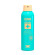Acniben body spray antiacne