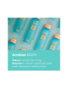 Acniben body spray antiacne