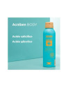 Acniben body spray antiacne